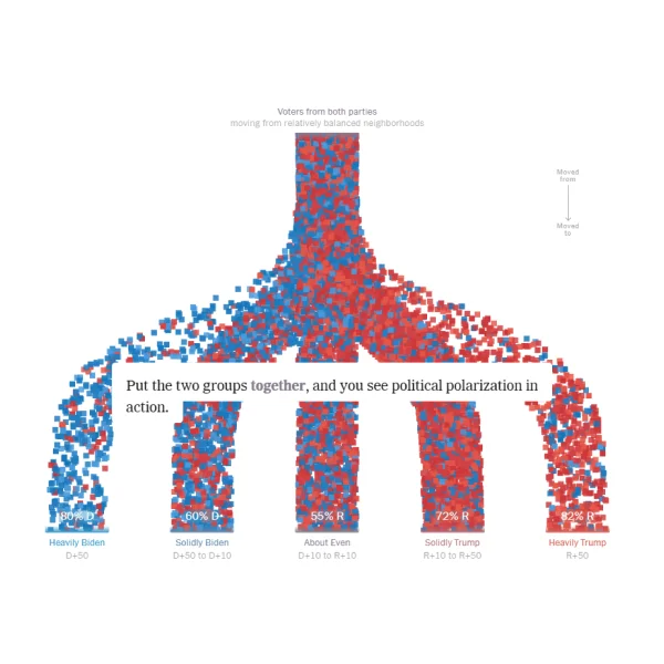 Ethan Singer - interactive