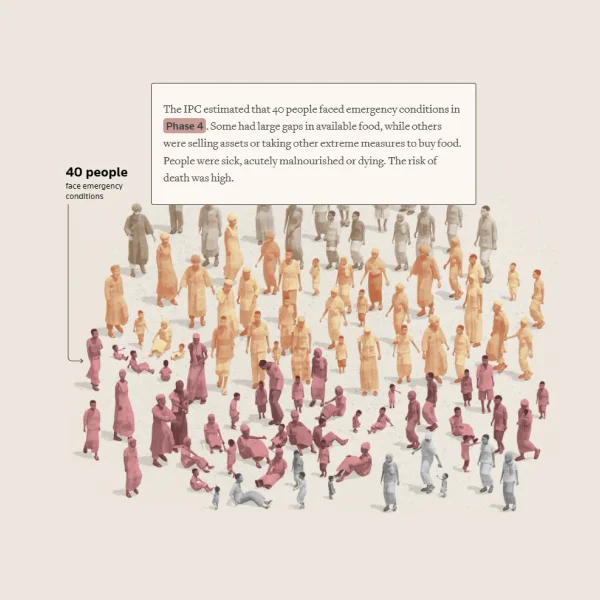 Mariano Zafra - maps