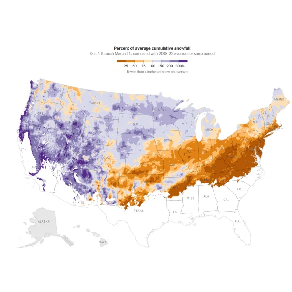 Zach Levitt - maps